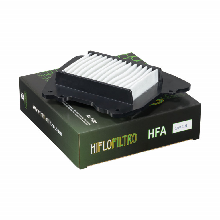Filter zraka HIFLOFILTRO HFA3916 for SUZUKI Intruder C 1800 R 2008-2013