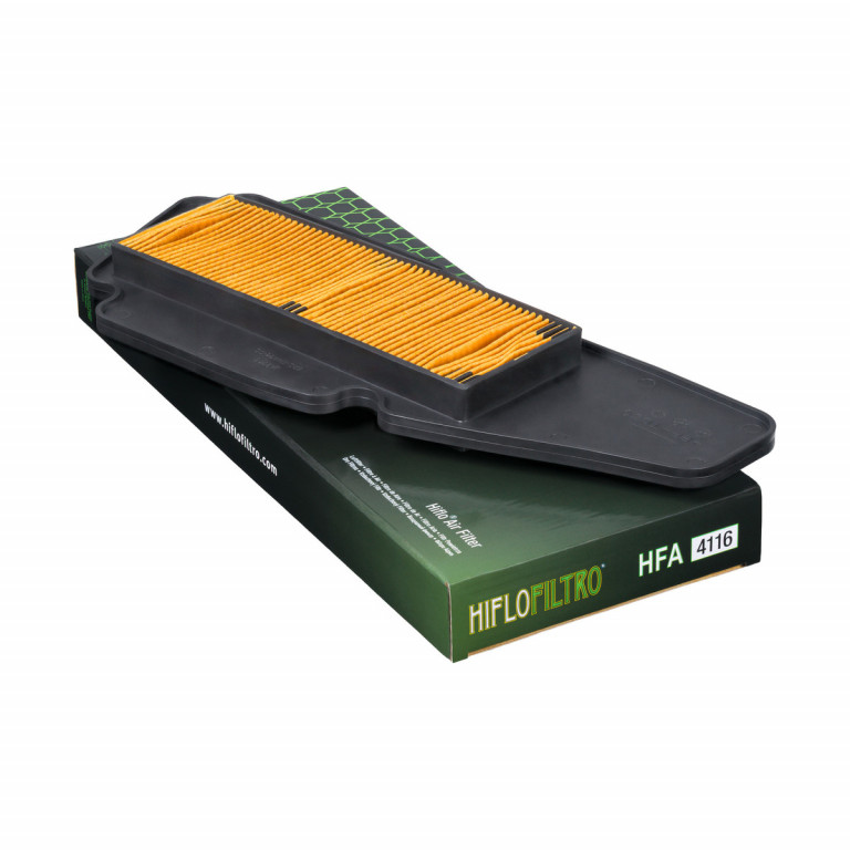 Filter zraka HIFLOFILTRO HFA4116