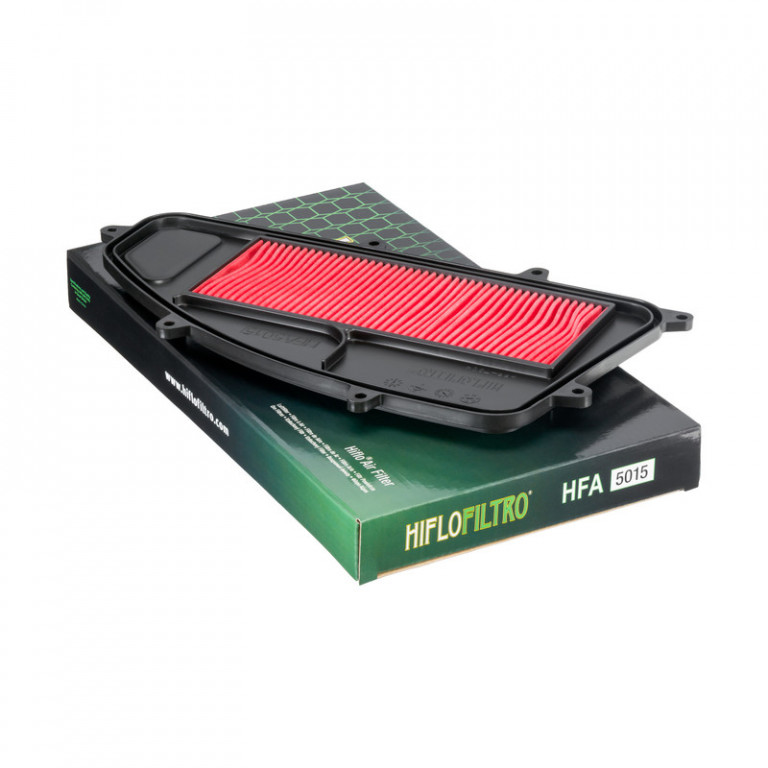 Filter zraka HIFLOFILTRO HFA5015 for KYMCO X-Town 300 2017-2020