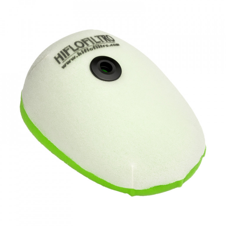 Pjenast filter zraka HIFLOFILTRO HFF1030 for HONDA CRF 250 R 2020-2021, HONDA CRF 250 RX  2020-2021