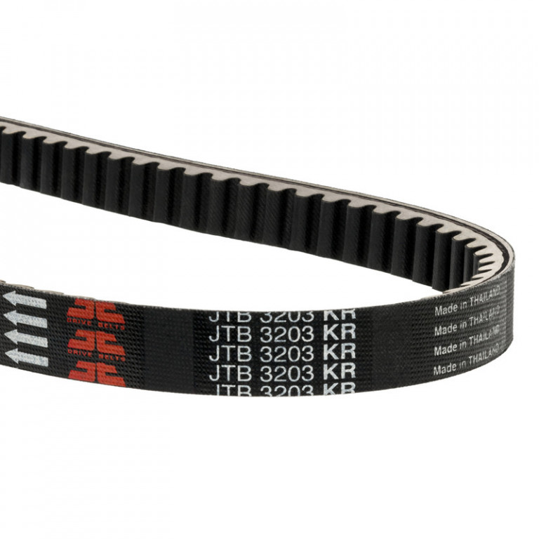 Drive belt JT JTB3203KR