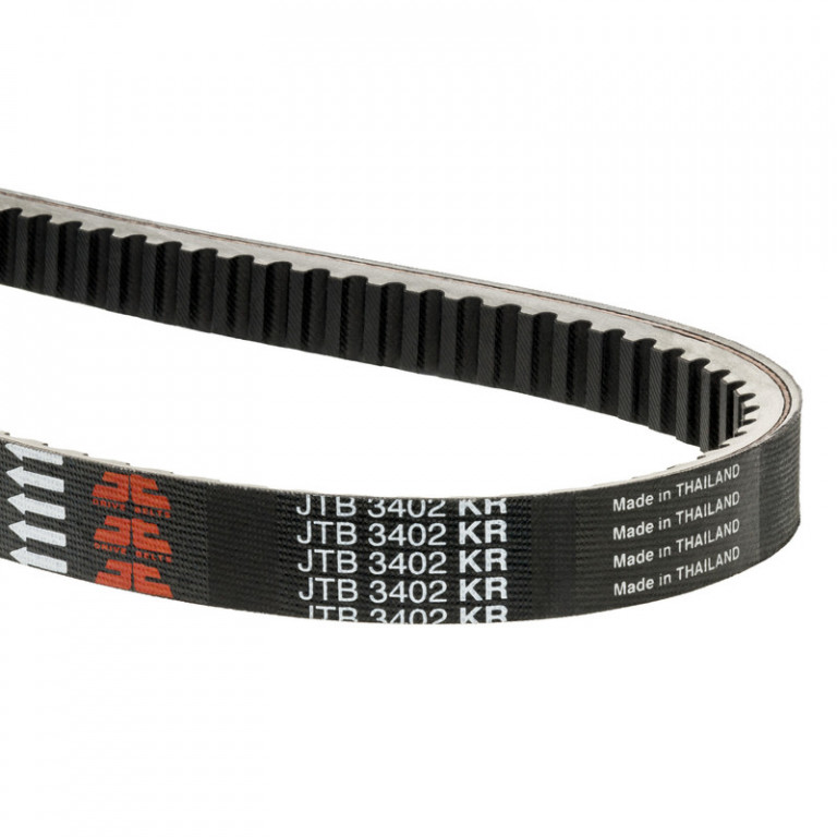 Drive belt JT JTB3402KR