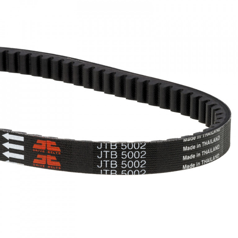 Drive belt JT JTB5002