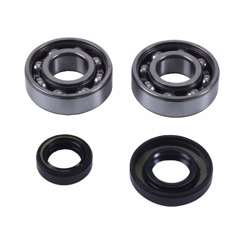 Main bearing & seal kits HOT RODS K089
