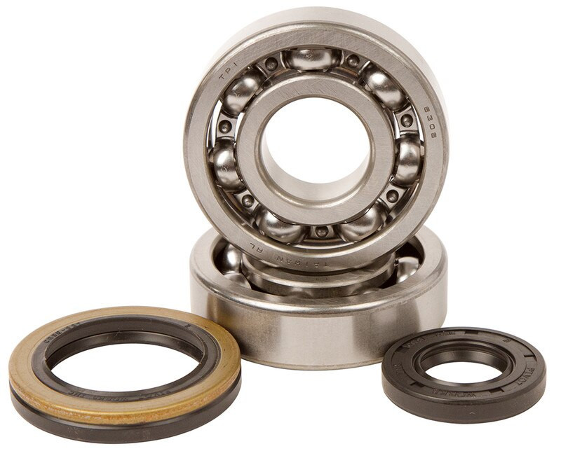 Main bearing & seal kits HOT RODS K230