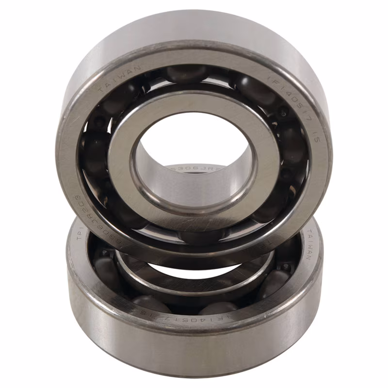 Main bearing & seal kits HOT RODS K239