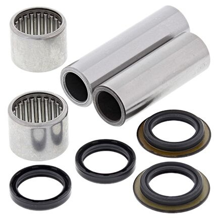 Swing Arm Bearing Kit All Balls Racing SAB28-1230