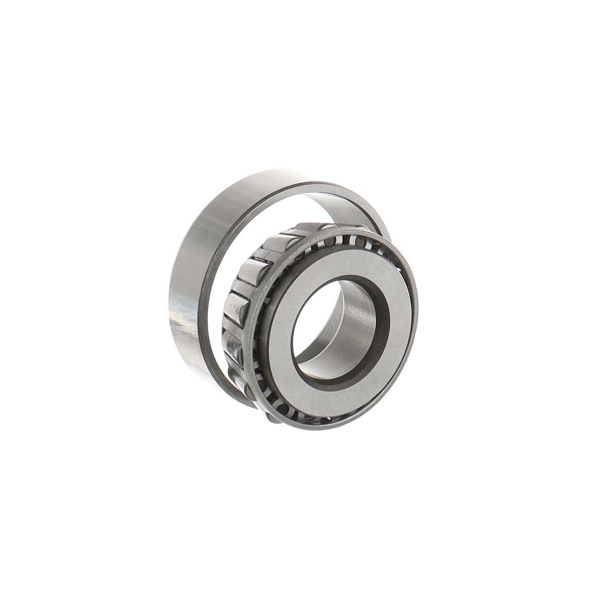 Bearing SKF MC250470150XX 32005 Q/X