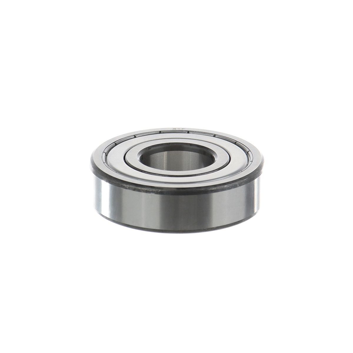 Bearing SKF MS150350110ZC3 6202-Z/C3