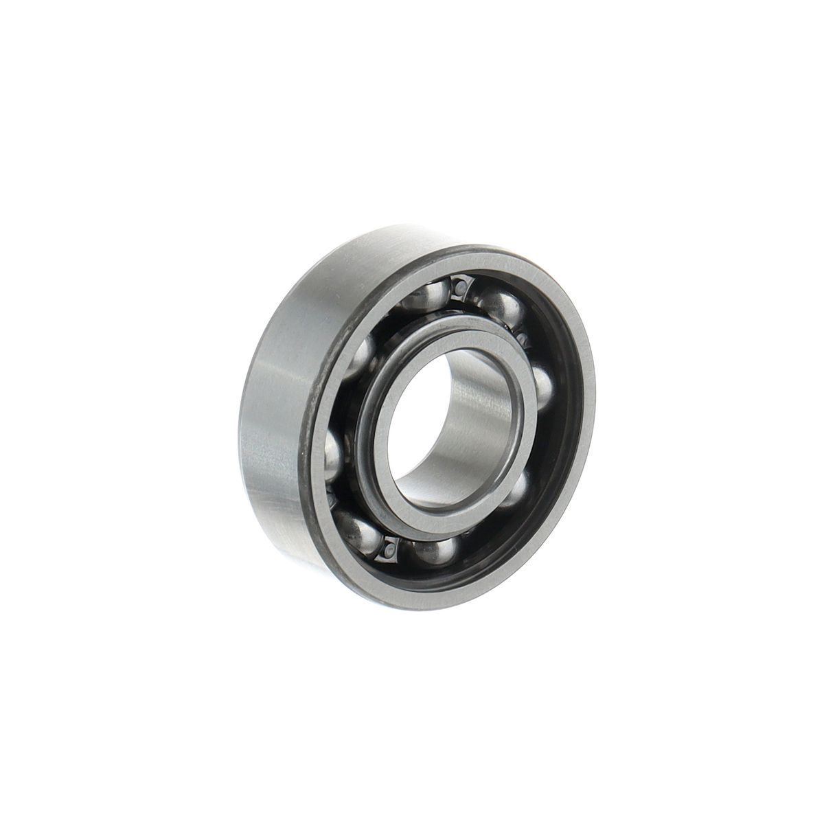 Bearing SKF MS170400120D1 6203/RSH