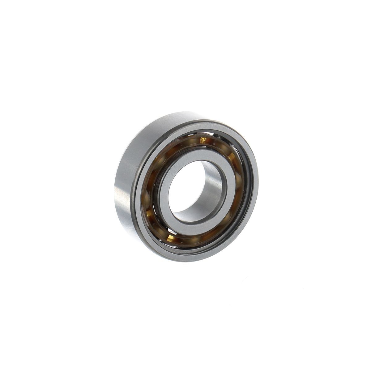 Bearing SKF MS170470140N3 6303TN9/C3
