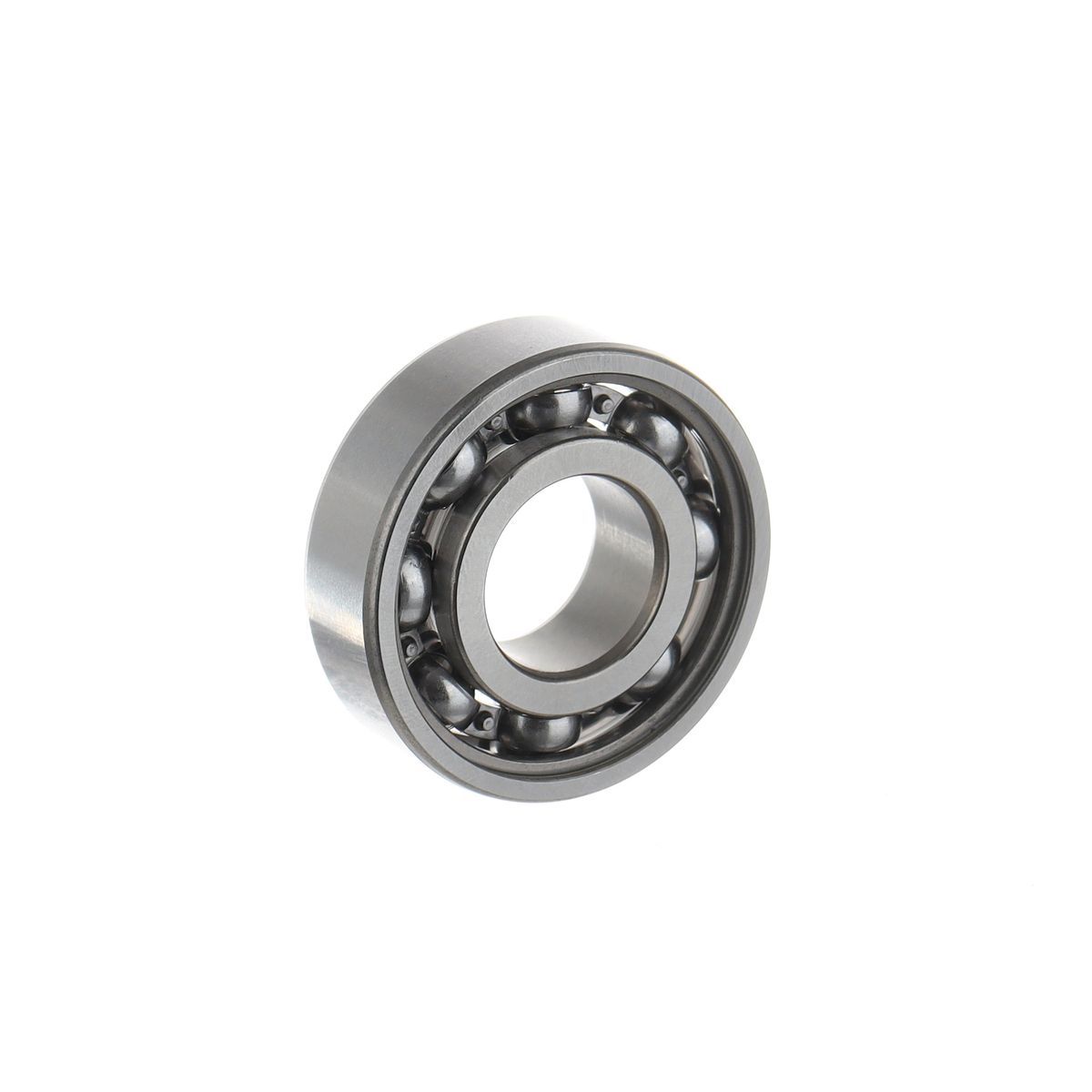 Bearing SKF MS200420120AA 6004
