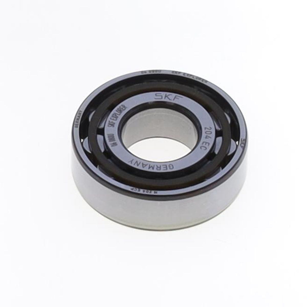 Bearing SKF MS200470140TA N204ECP