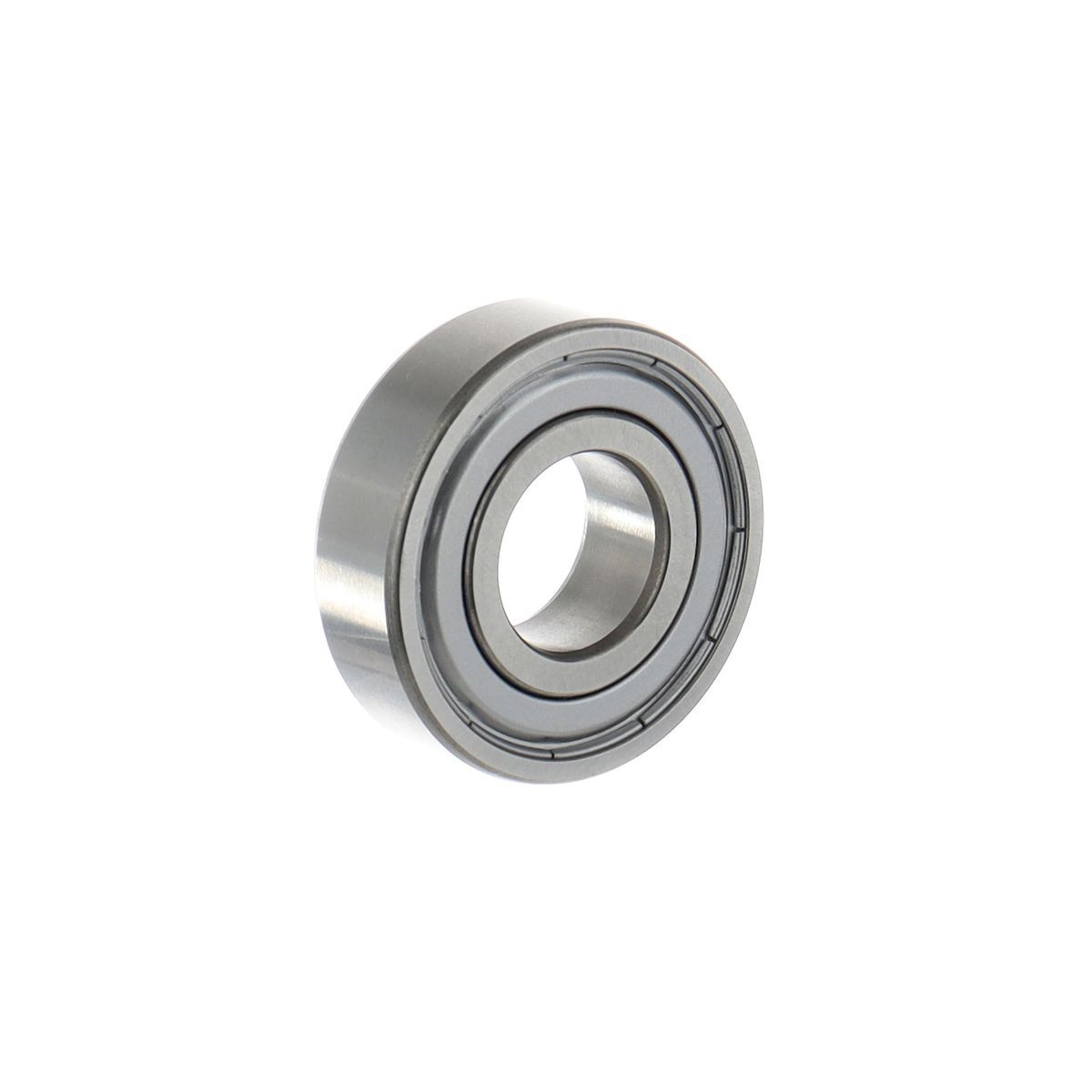 Bearing SKF MS2506201702Z 6305-2Z