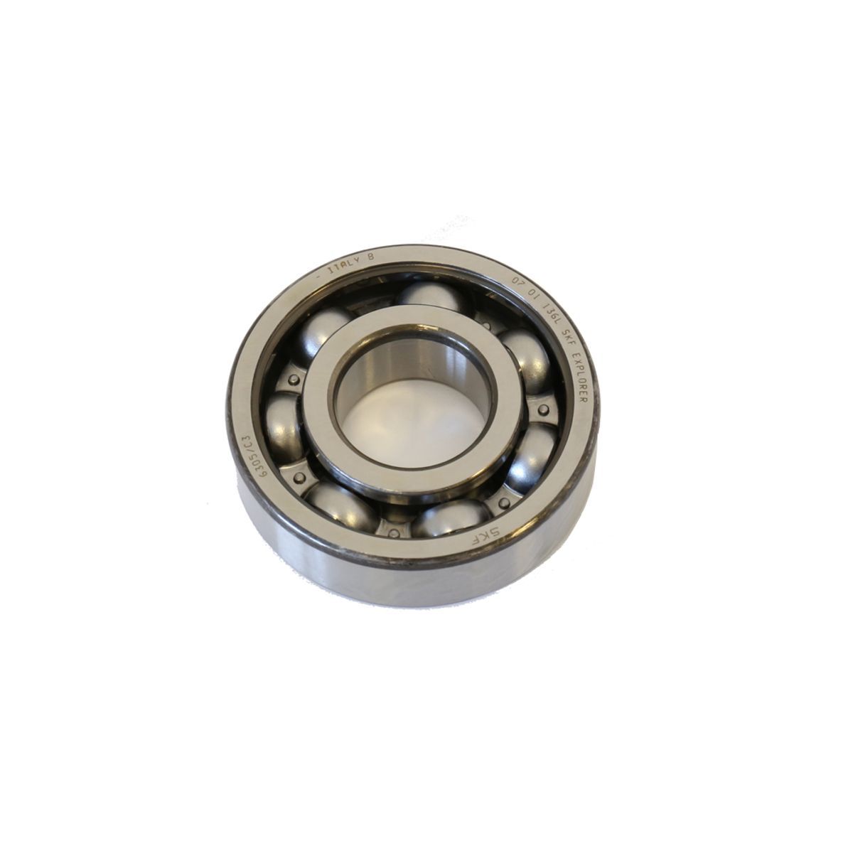 Bearing SKF MS250620170C3 6305/C3