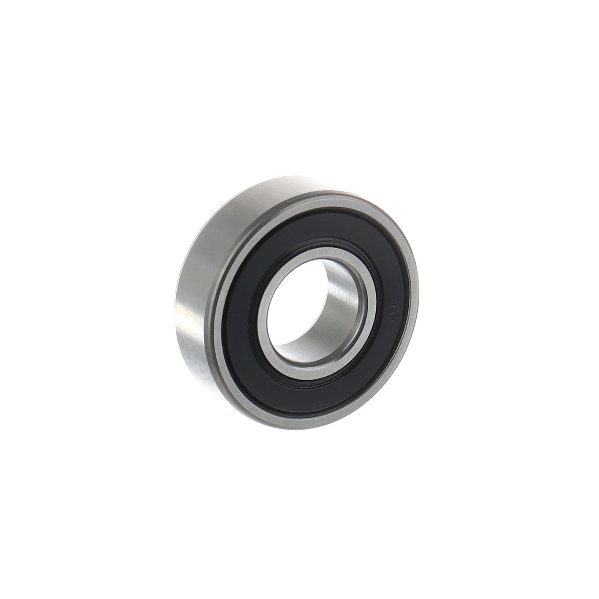 Bearing SKF MS300620160NS 6206-2RS1TN9/C4GJN