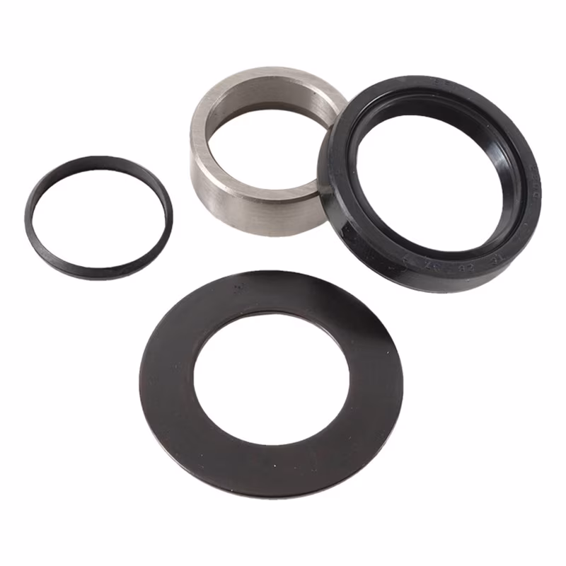 Output shaft kit HOT RODS OSK0003