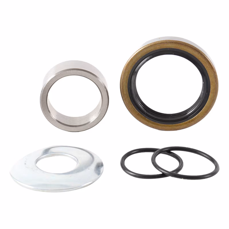 Output shaft kit HOT RODS OSK0012