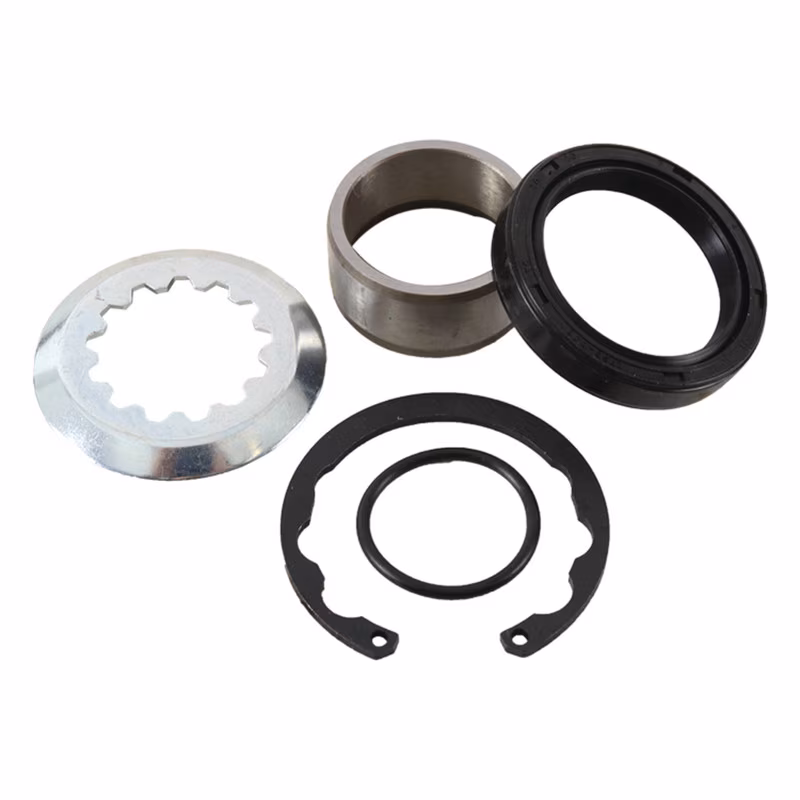 Output shaft kit HOT RODS OSK0014