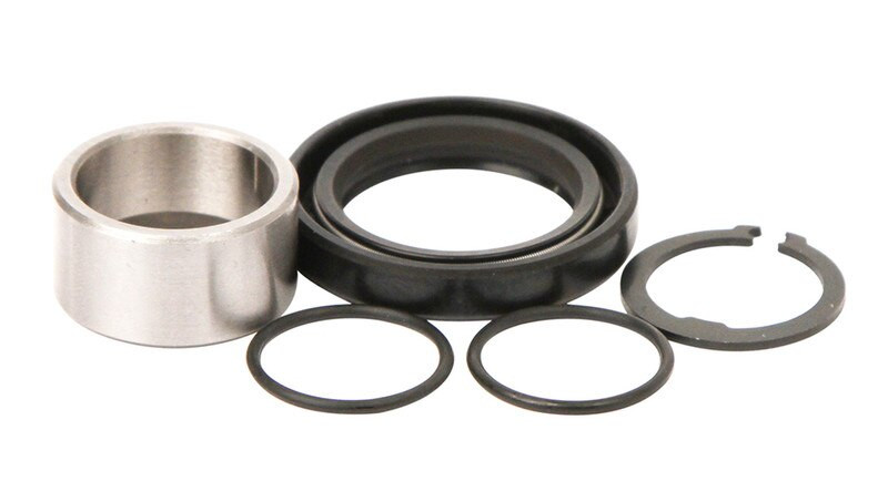 Output shaft kit HOT RODS OSK0025