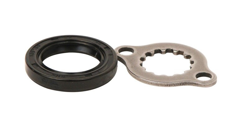 Output shaft kit HOT RODS OSK0034