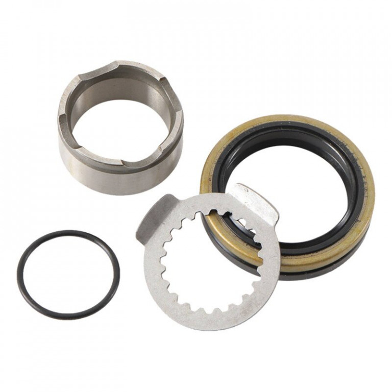 Output shaft kit HOT RODS OSK0039