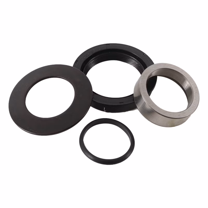 Output shaft kit HOT RODS OSK0050