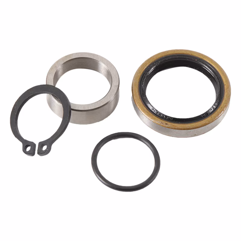 Output shaft kit HOT RODS OSK0051