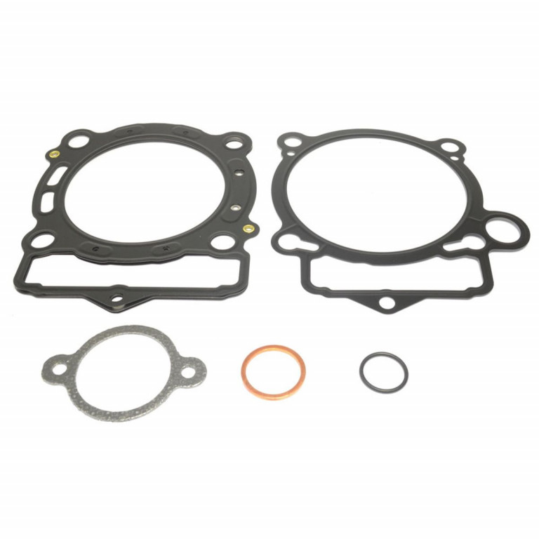 Set dihtunga za motor ATHENA P400270160057 for Athena Big Bore Cylinder kit