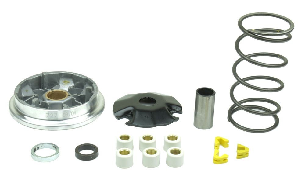 Variator ATHENA P400510110005