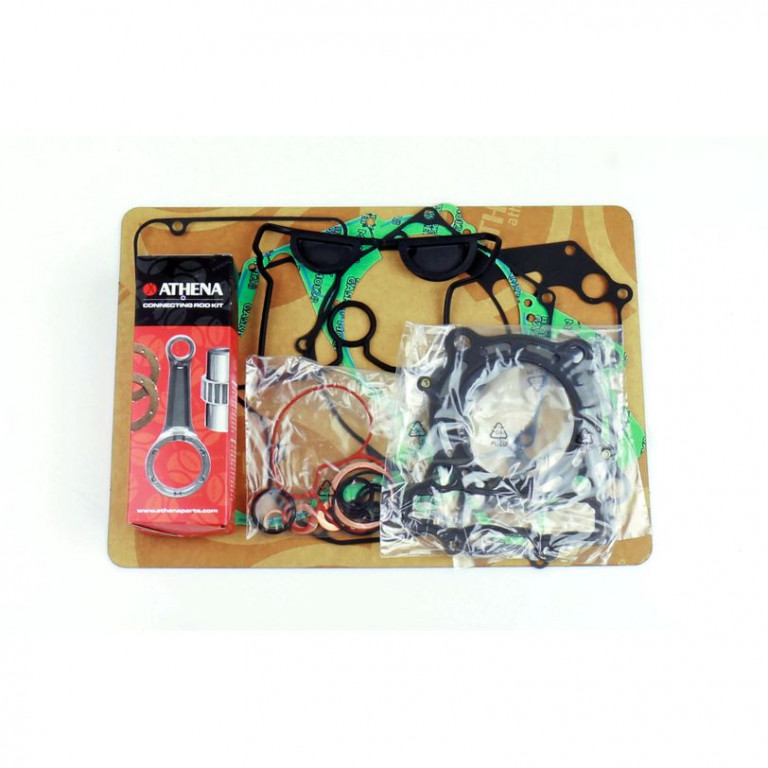Easy rod kit ATHENA PB322023