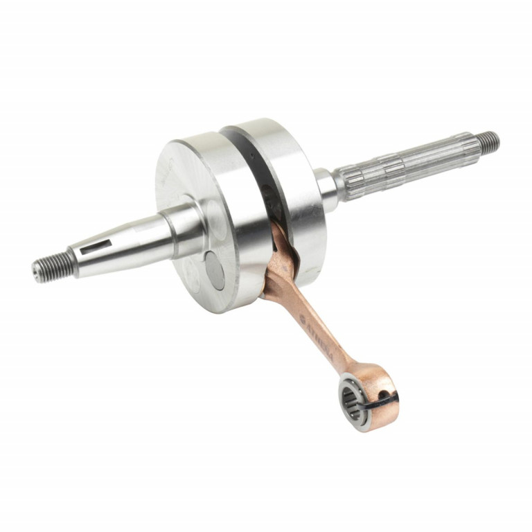 Crankshaft ATHENA 071514/1 (Pin Ø 12 mm) racing