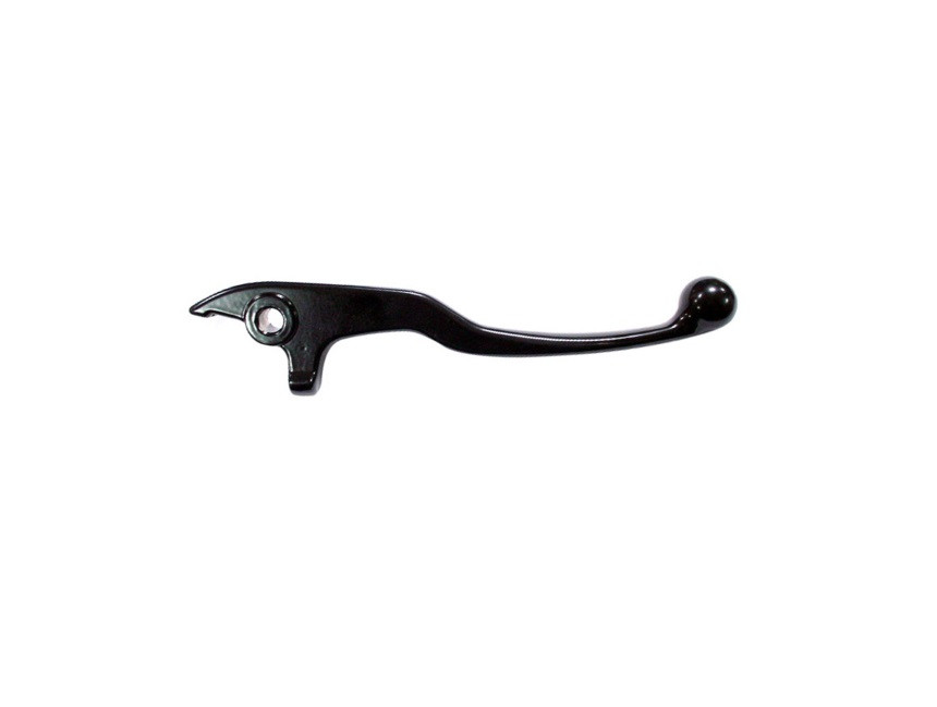 Lever RMS 184122790 right