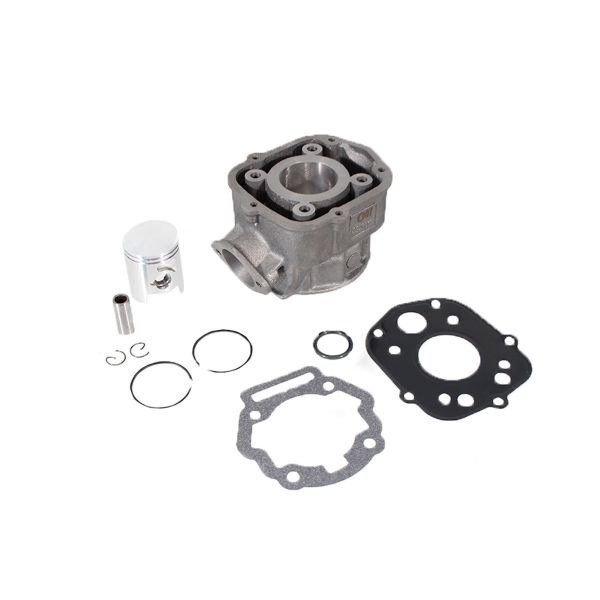 Cylinder RMS 100080295