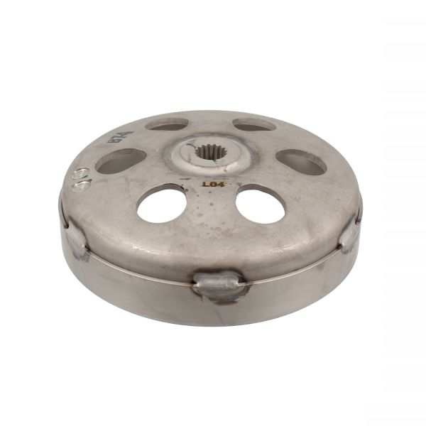 Kvačilo RMS 100260340 outer