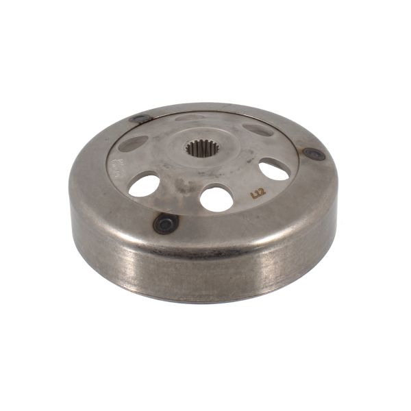 Kvačilo RMS 100260350 outer