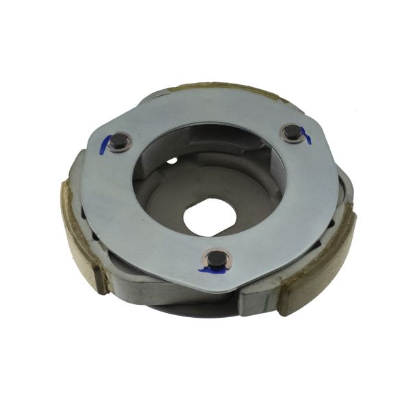 Clutch assy F.c.c. Friction 100360605