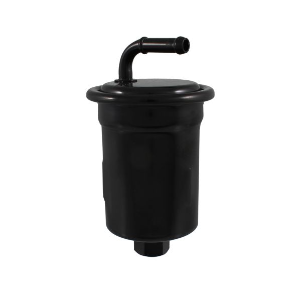Filter goriva UFI 100607090
