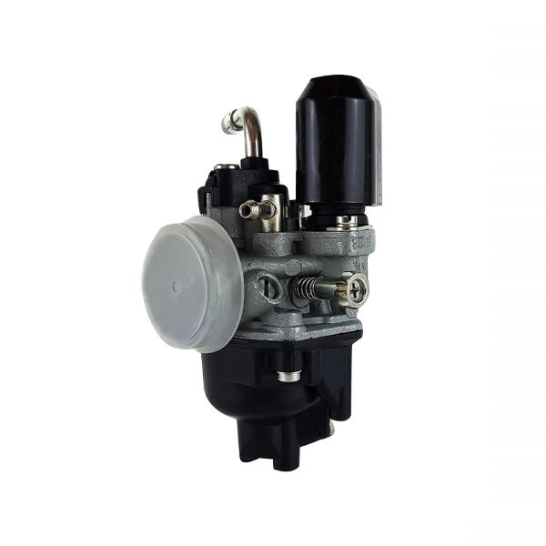 Carburetor DELLORTO 121700032