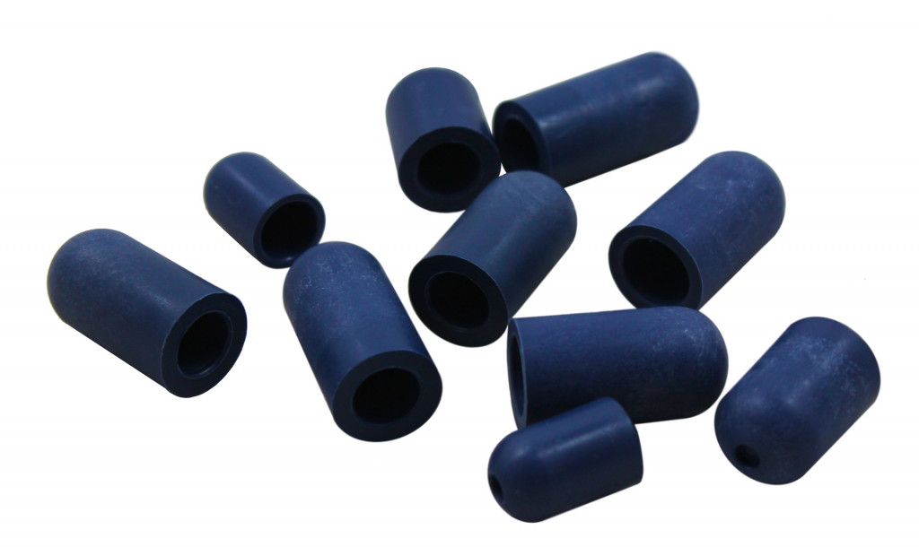 Rollers for J.Costa Variomat J.Costa JC16025014008MB