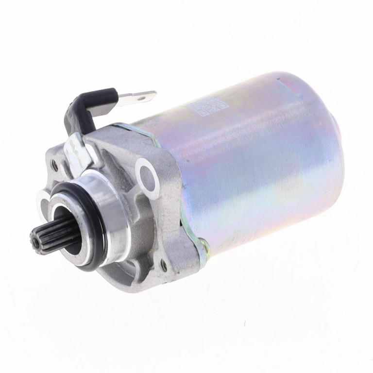 Starter Motor ATHENA S410010400005