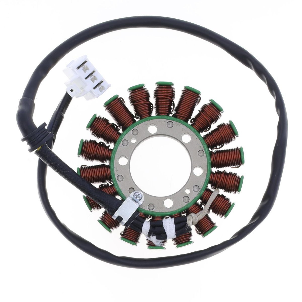 Stator ATHENA S410210394001