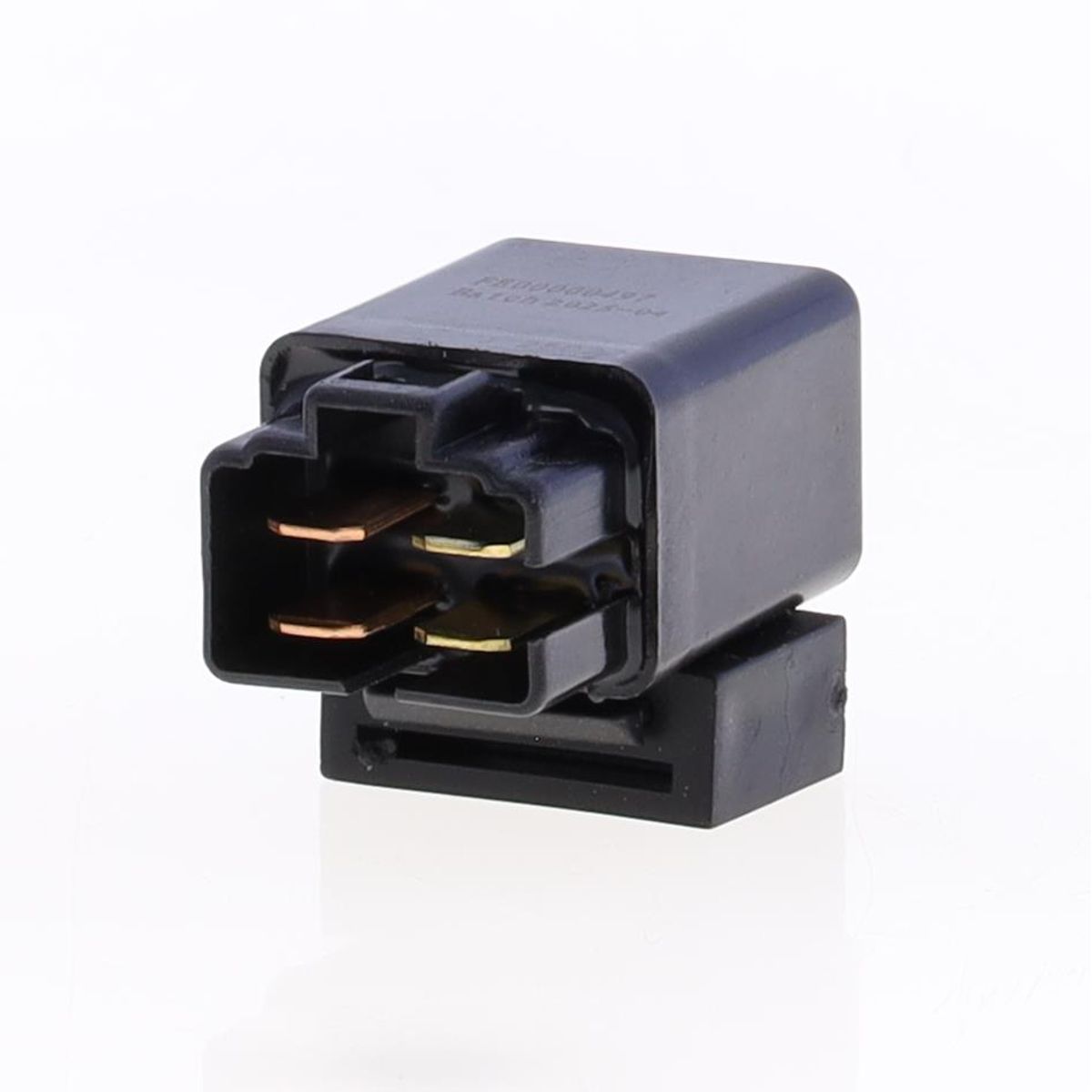 Starter Relay ATHENA S410250402006