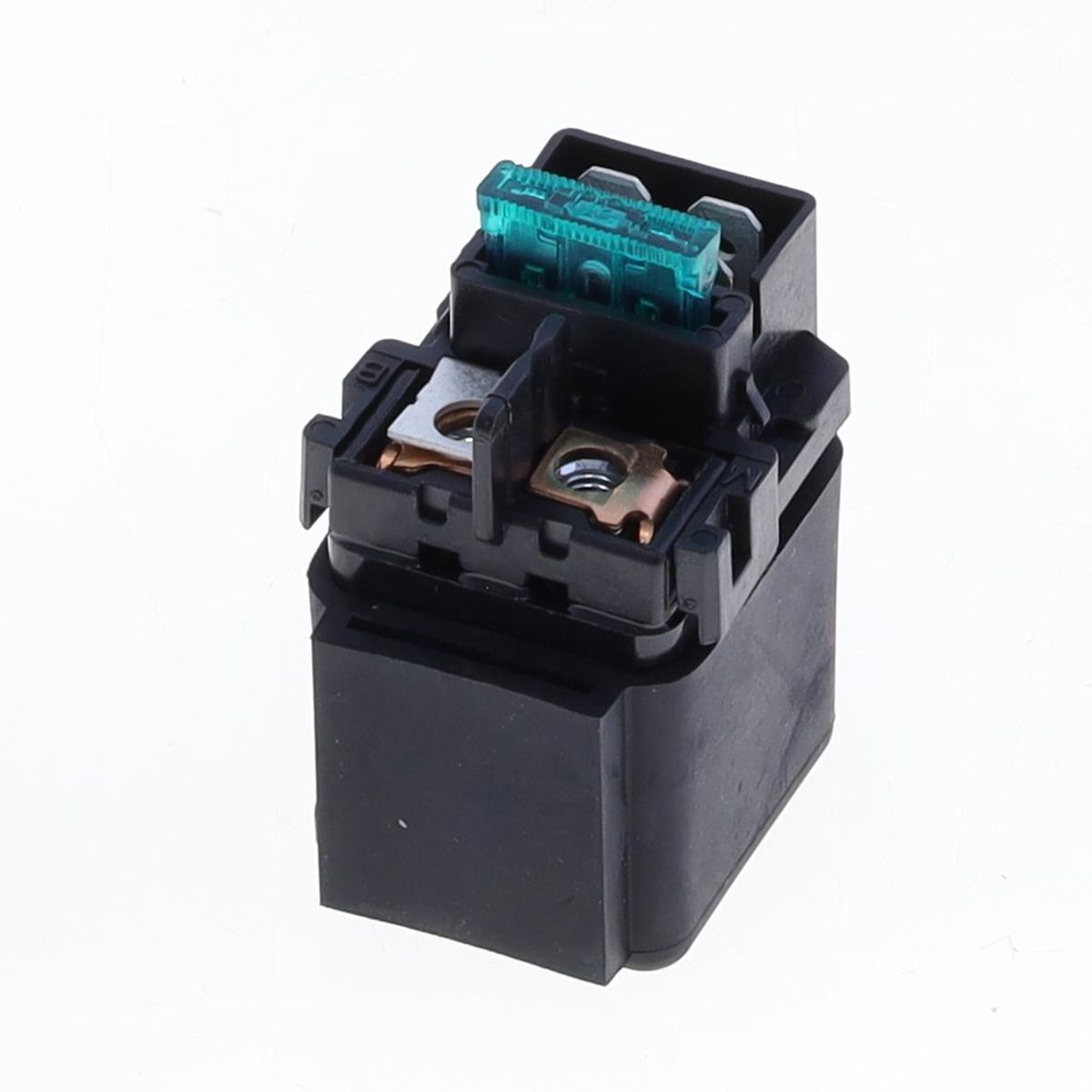Starter Relay ATHENA S410250402007