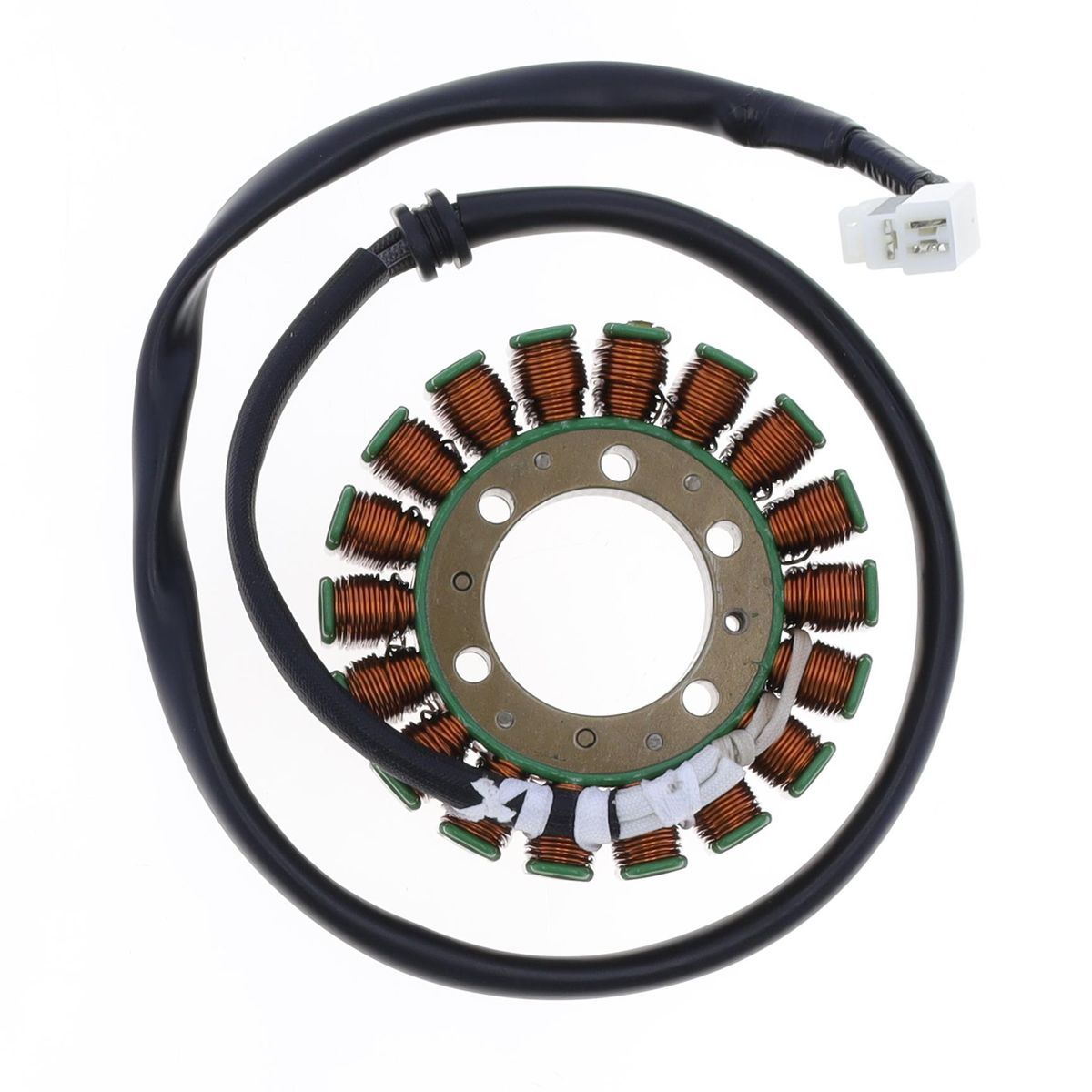 Stator ATHENA S410468394001