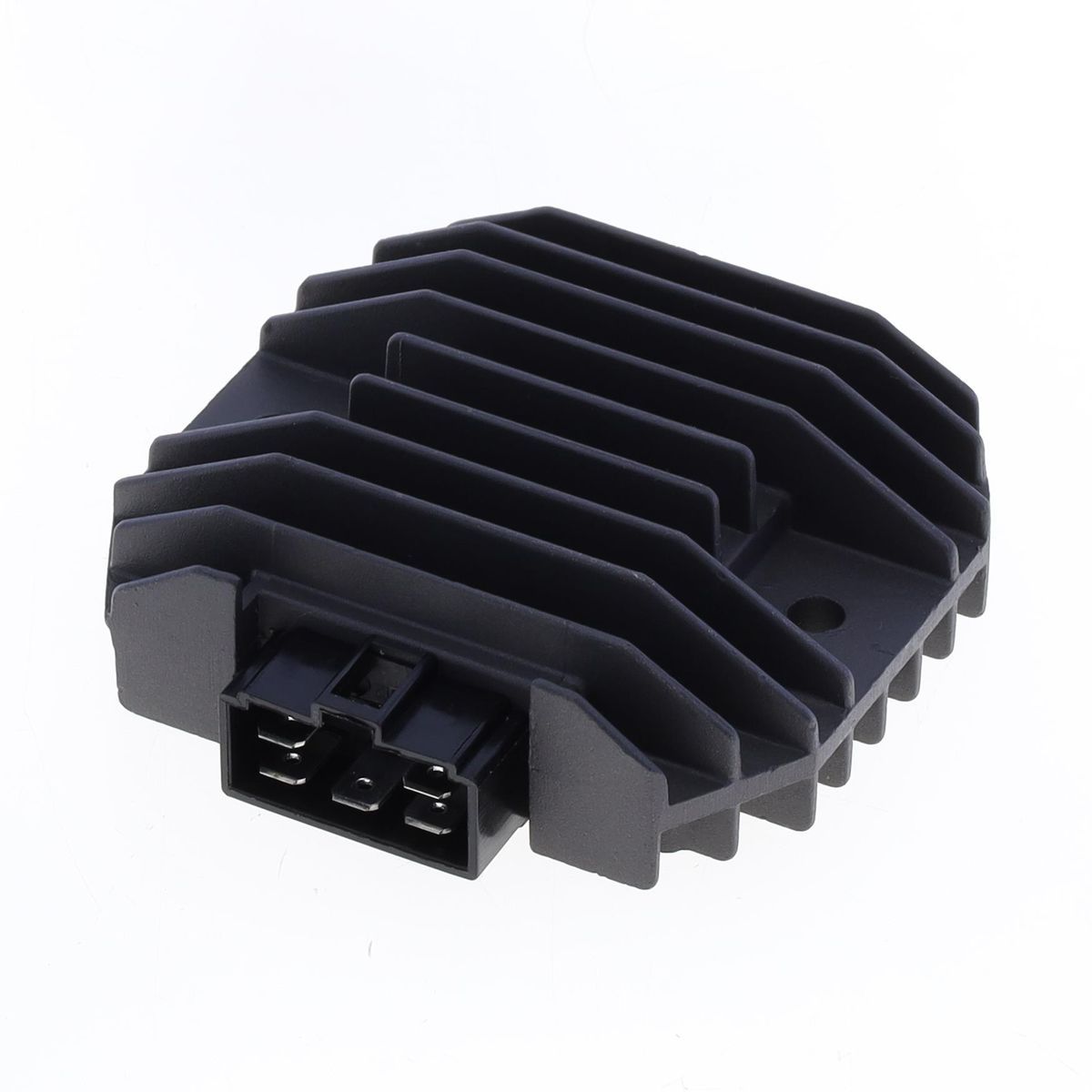 Voltage Regulator ATHENA S410485401005
