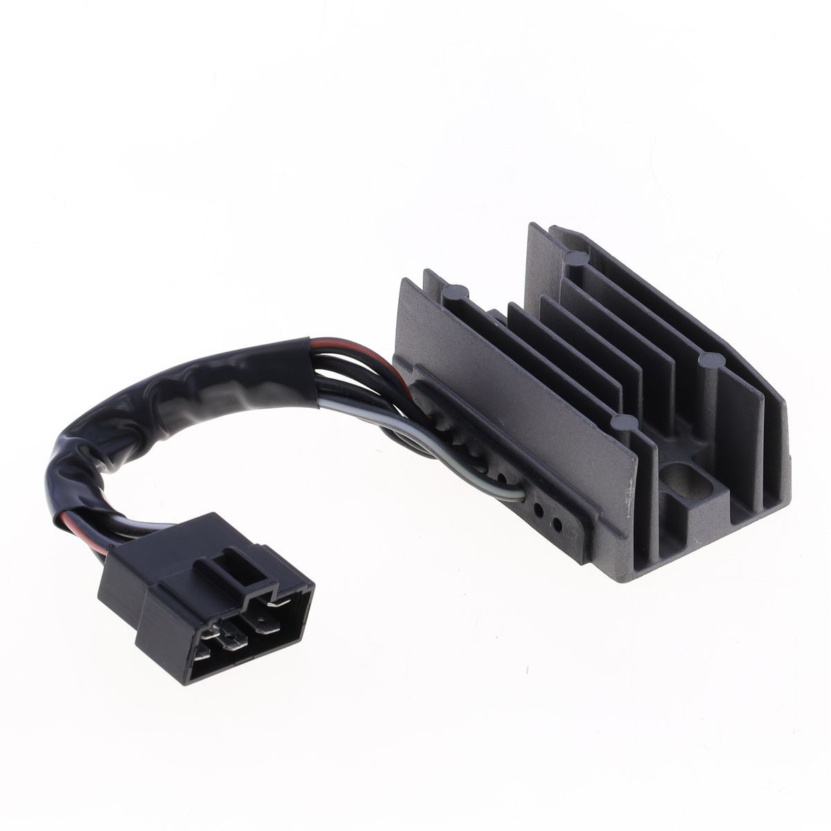 Voltage Regulator ATHENA S410510401005