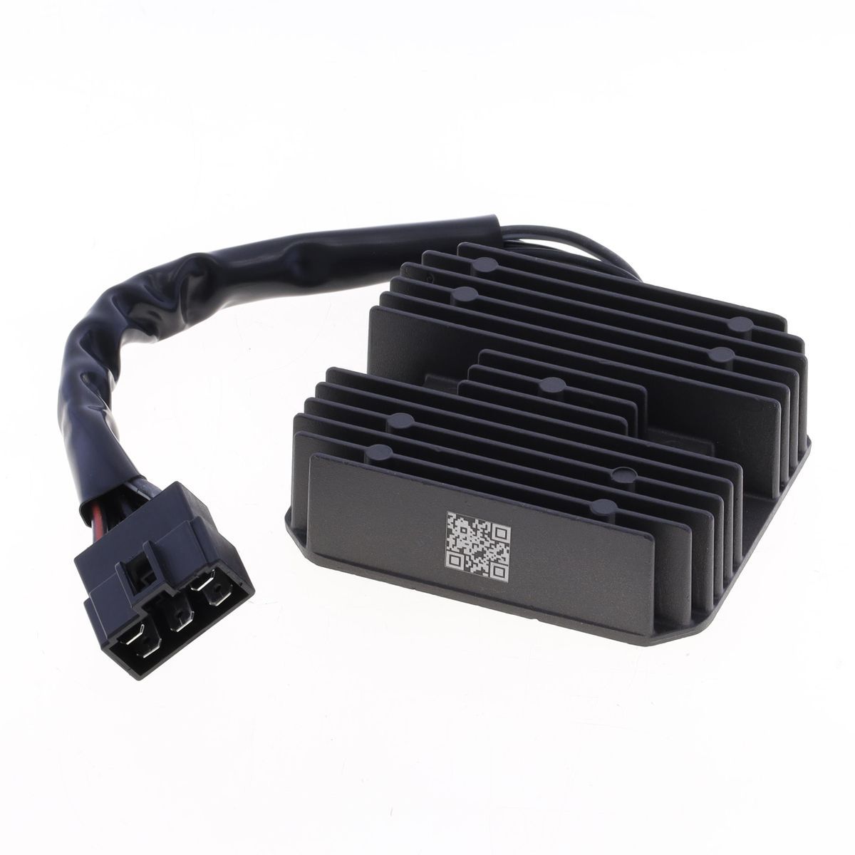 Voltage Regulator ATHENA S410510401006