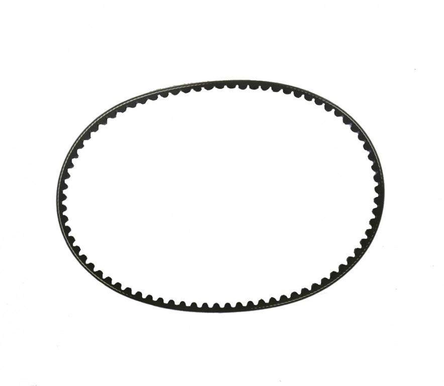 Variator belt ATHENA PLATINUM S41PLAT095
