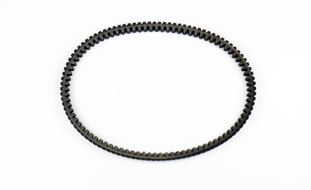 Variator belt ATHENA PLATINUM S41PLAT098